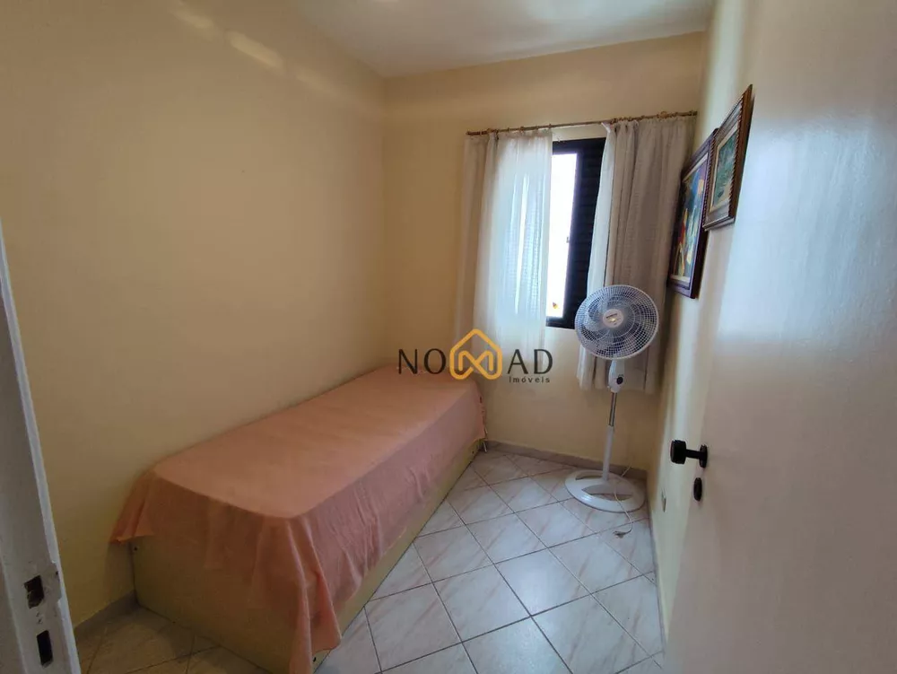 Apartamento, 4 quartos, 160 m² - Foto 19