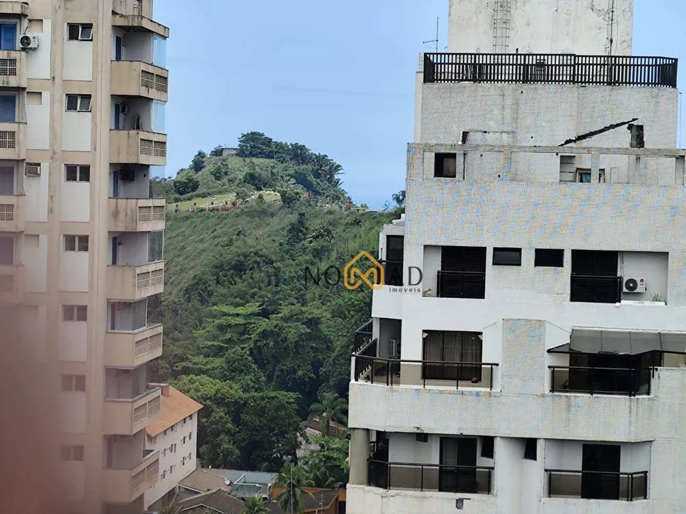 Apartamento, 4 quartos, 160 m² - Foto 15