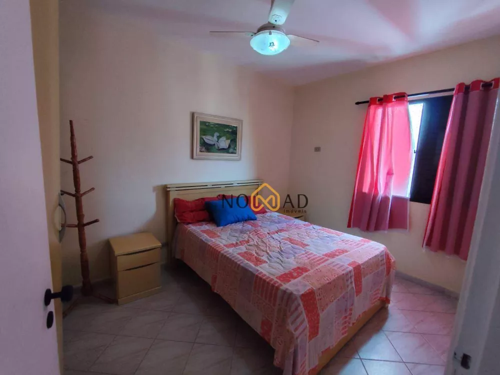 Apartamento, 4 quartos, 160 m² - Foto 29