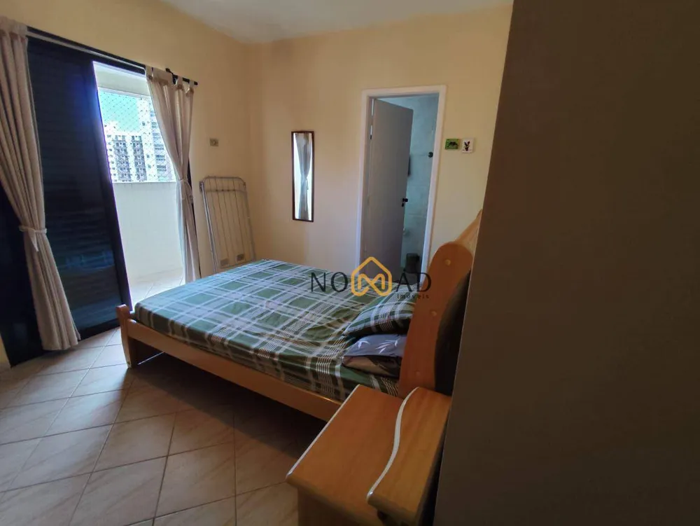 Apartamento, 4 quartos, 160 m² - Foto 13