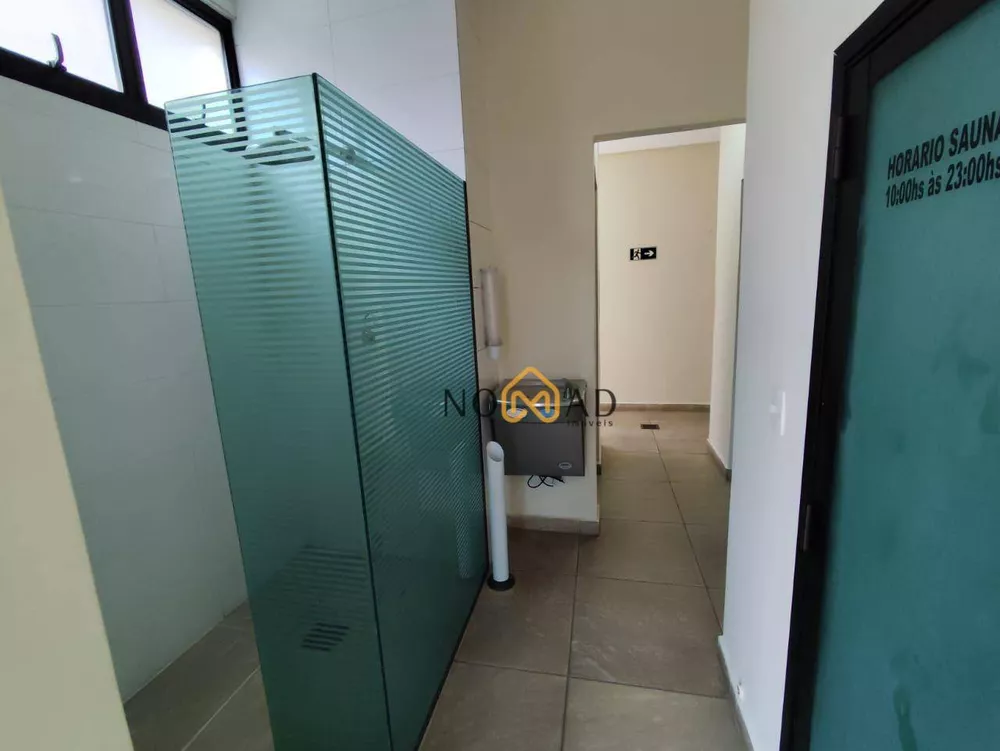 Apartamento, 4 quartos, 160 m² - Foto 31