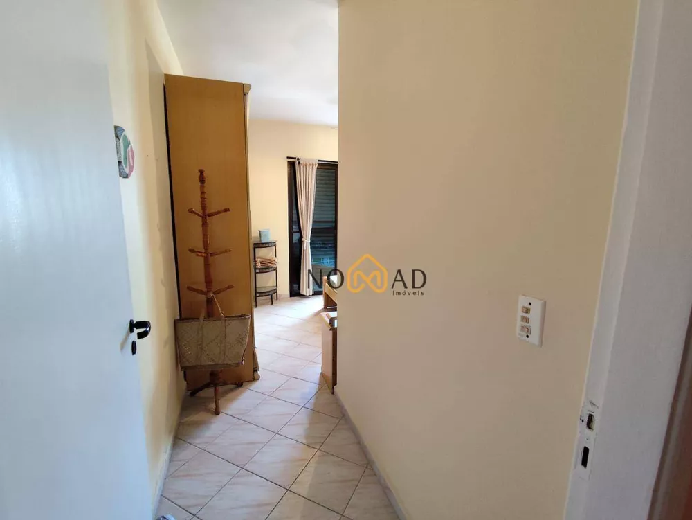 Apartamento, 4 quartos, 160 m² - Foto 25