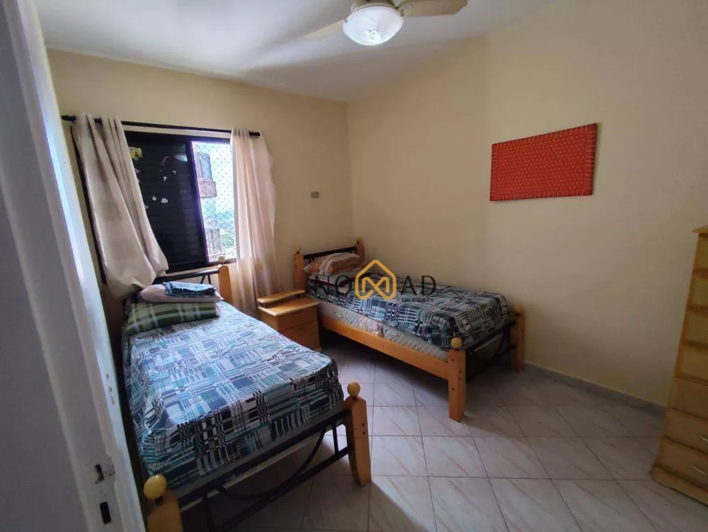 Apartamento, 4 quartos, 160 m² - Foto 27