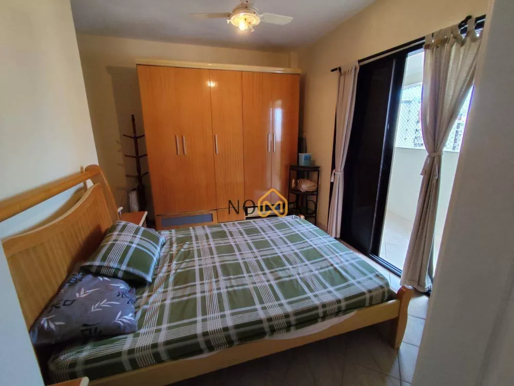 Apartamento, 4 quartos, 160 m² - Foto 14