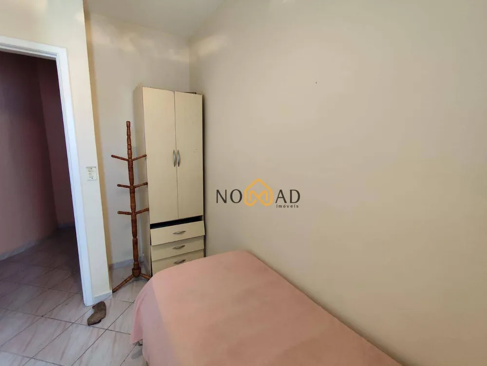 Apartamento, 4 quartos, 160 m² - Foto 22