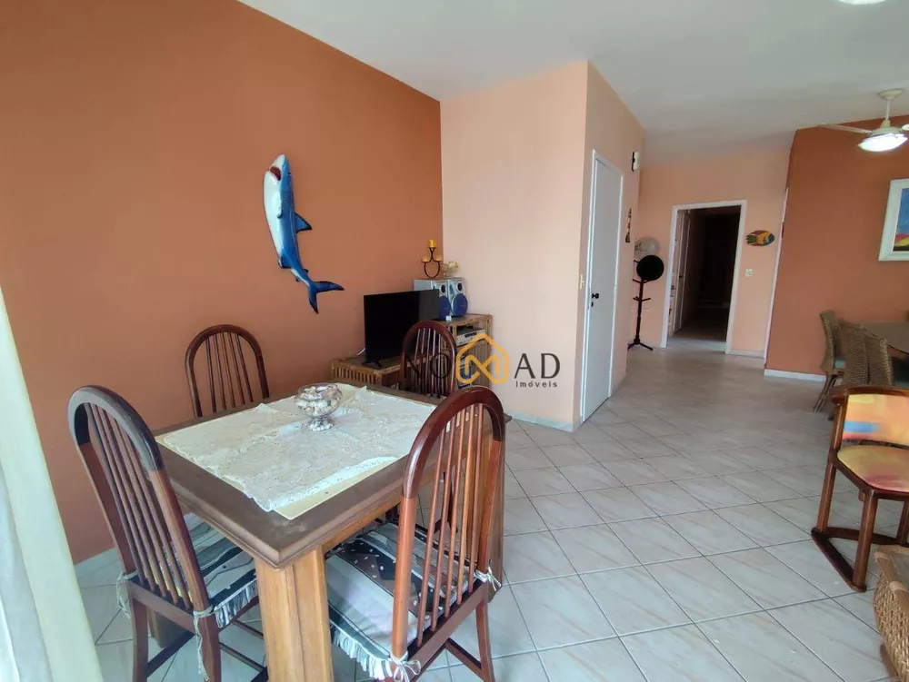 Apartamento, 4 quartos, 160 m² - Foto 16