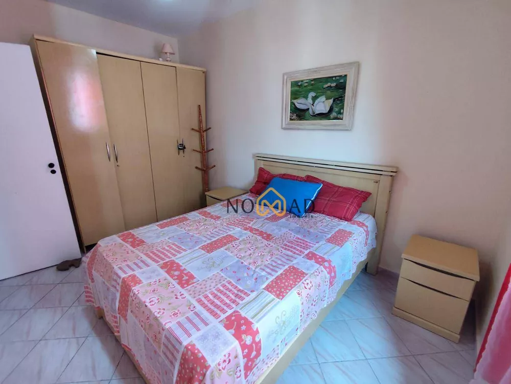 Apartamento, 4 quartos, 160 m² - Foto 32