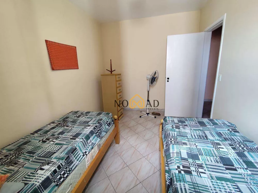 Apartamento, 4 quartos, 160 m² - Foto 23