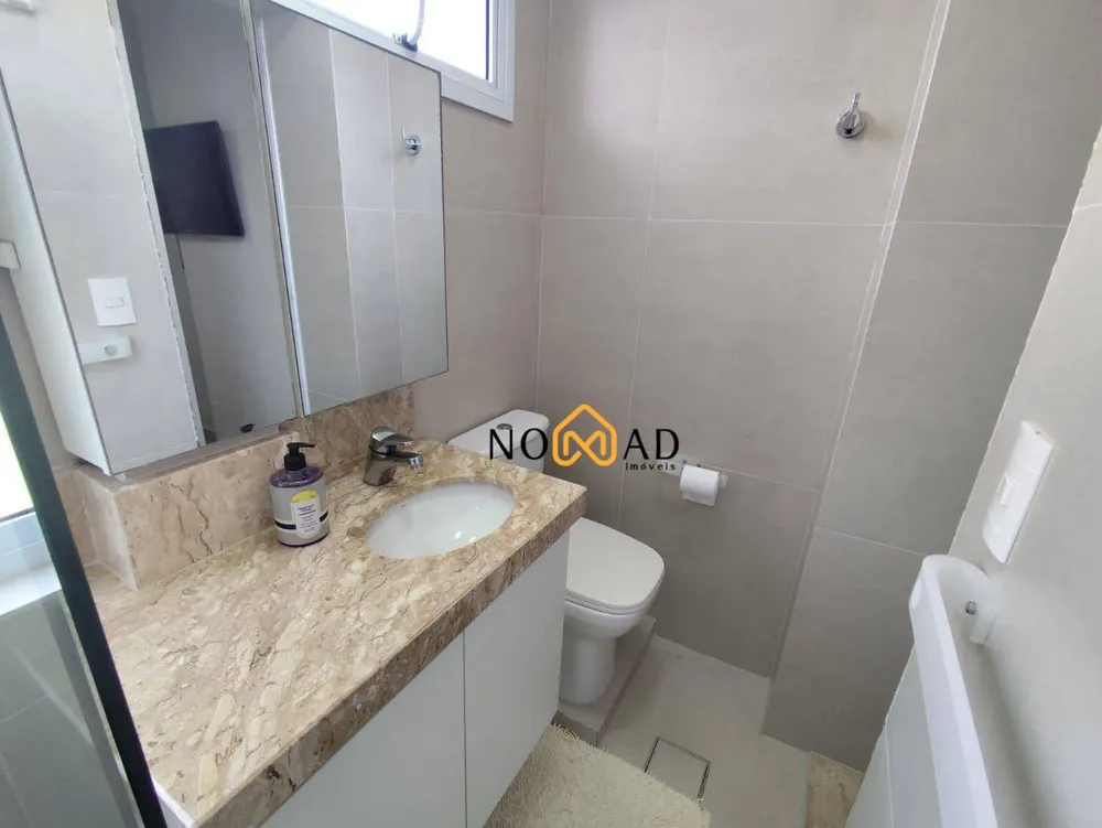 Apartamento, 2 quartos, 80 m² - Foto 12