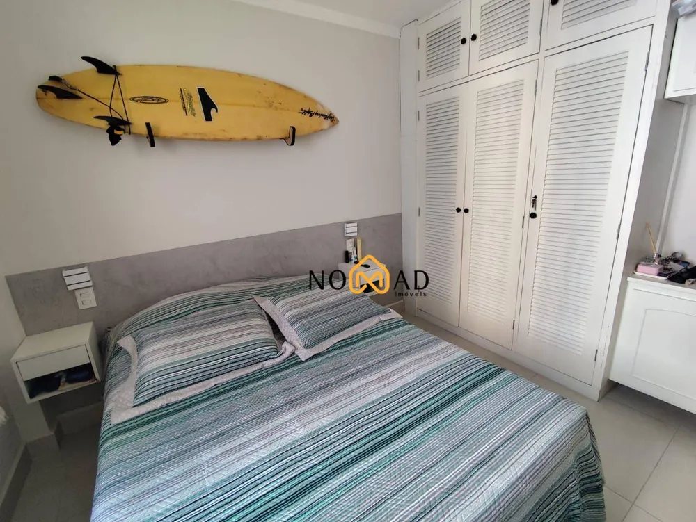 Apartamento, 2 quartos, 80 m² - Foto 6