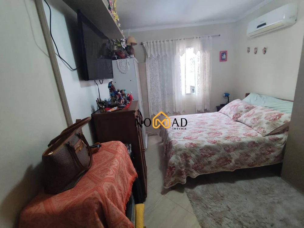 Apartamento, 2 quartos, 80 m² - Foto 7