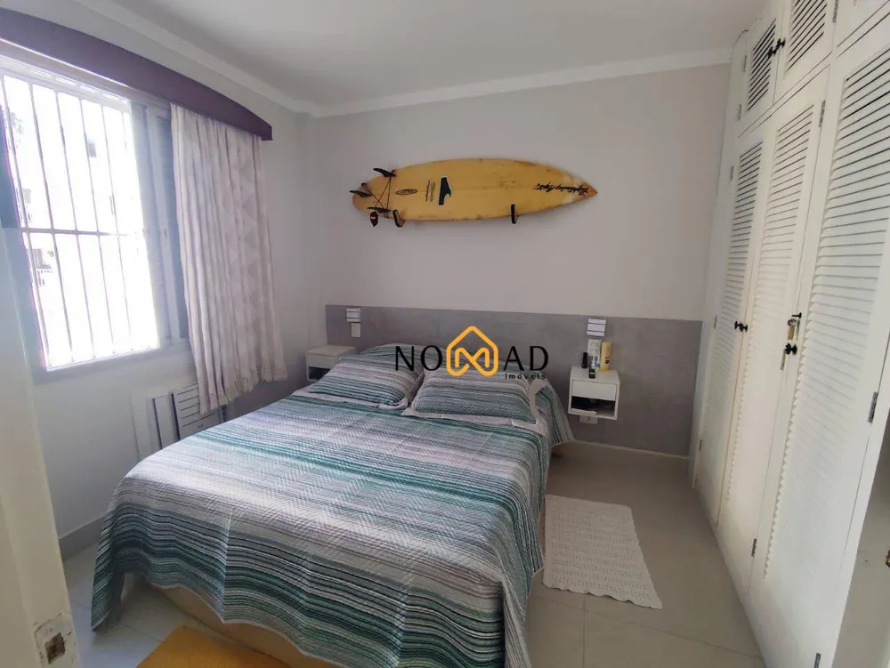 Apartamento, 2 quartos, 80 m² - Foto 8