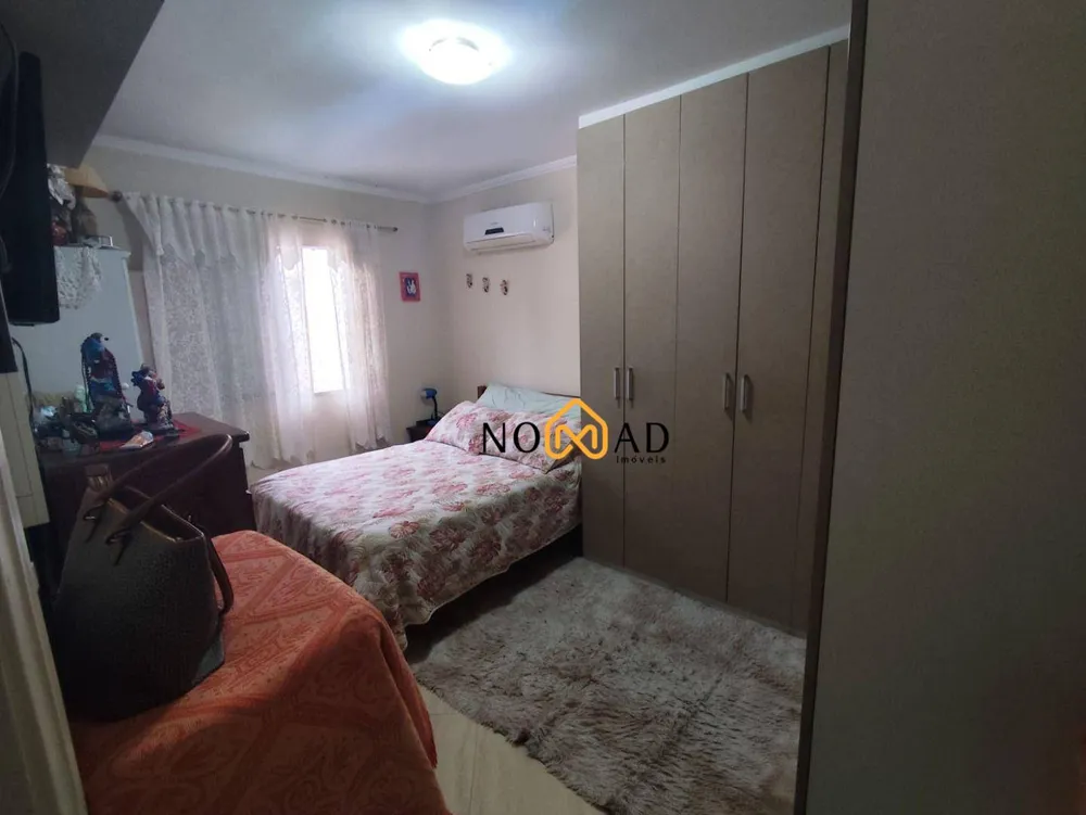 Apartamento, 2 quartos, 80 m² - Foto 6