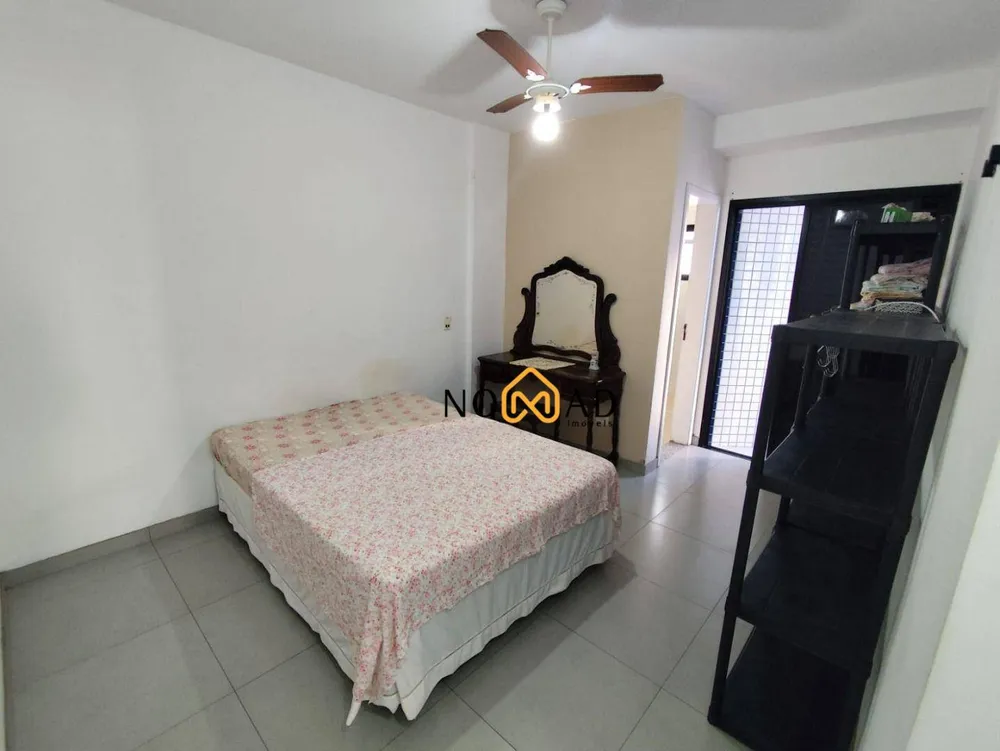 Apartamento, 2 quartos, 65 m² - Foto 10