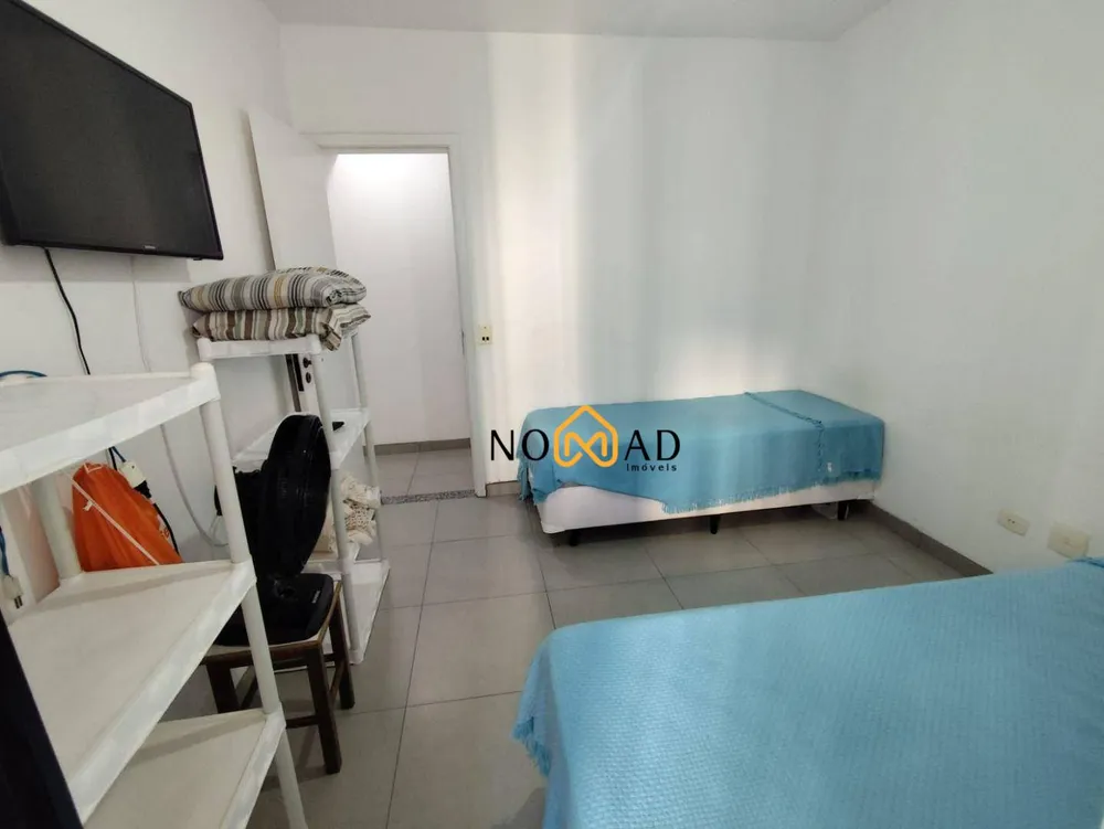 Apartamento, 2 quartos, 65 m² - Foto 12
