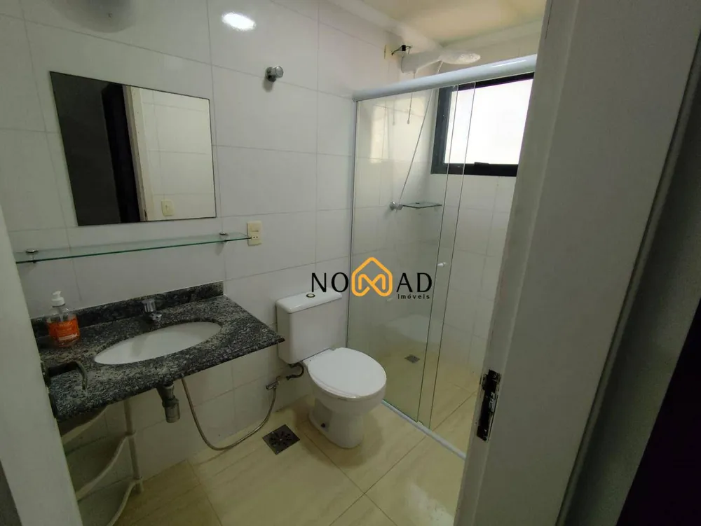 Apartamento, 2 quartos, 65 m² - Foto 15