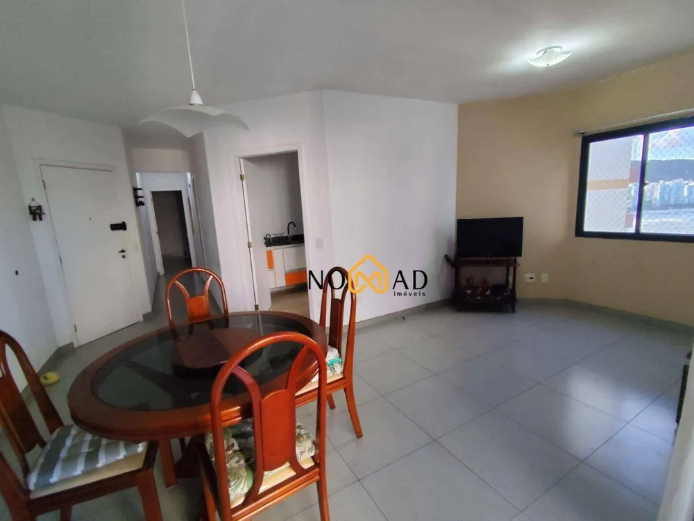 Apartamento, 2 quartos, 65 m² - Foto 3