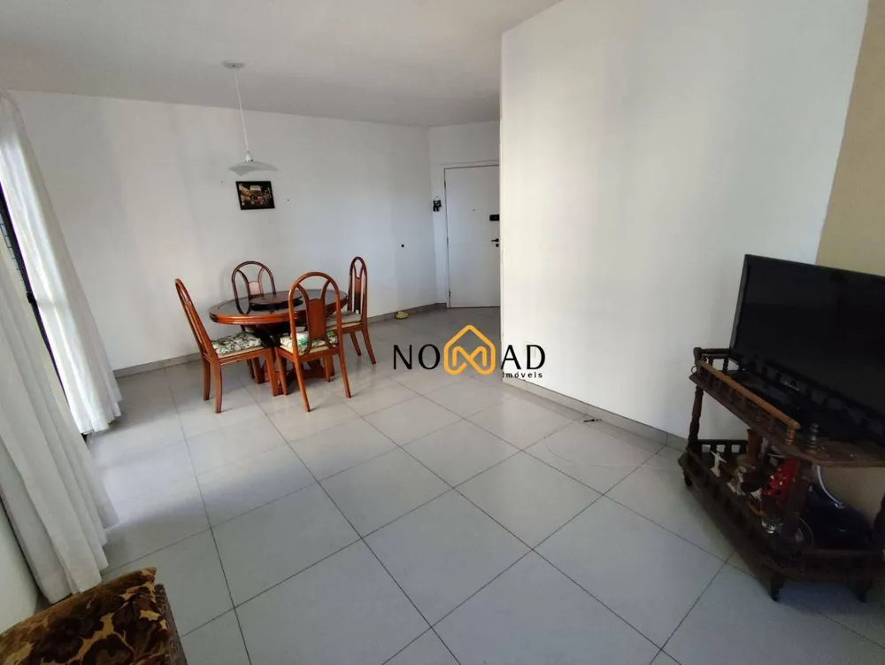 Apartamento, 2 quartos, 65 m² - Foto 4