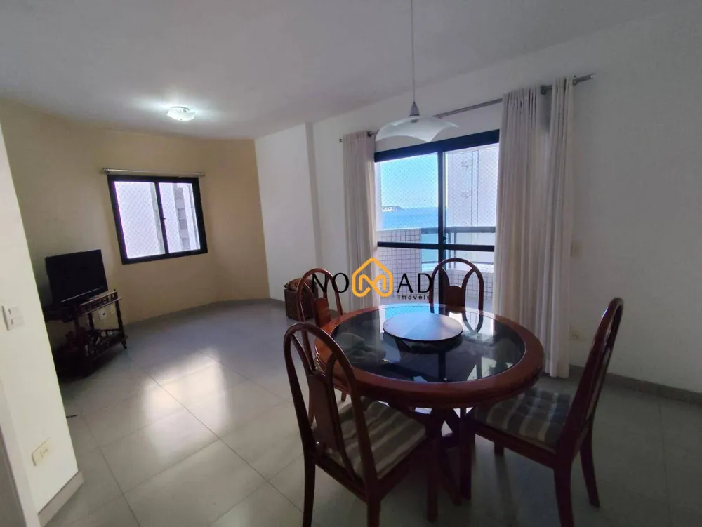 Apartamento, 2 quartos, 65 m² - Foto 5