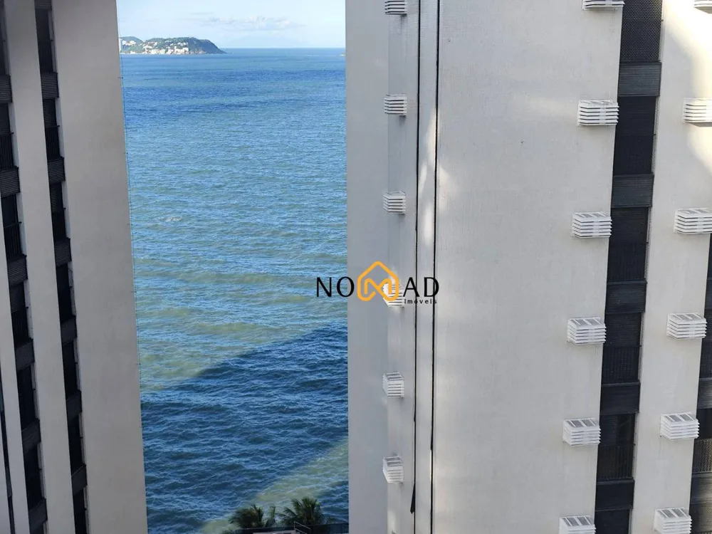 Apartamento, 2 quartos, 65 m² - Foto 6