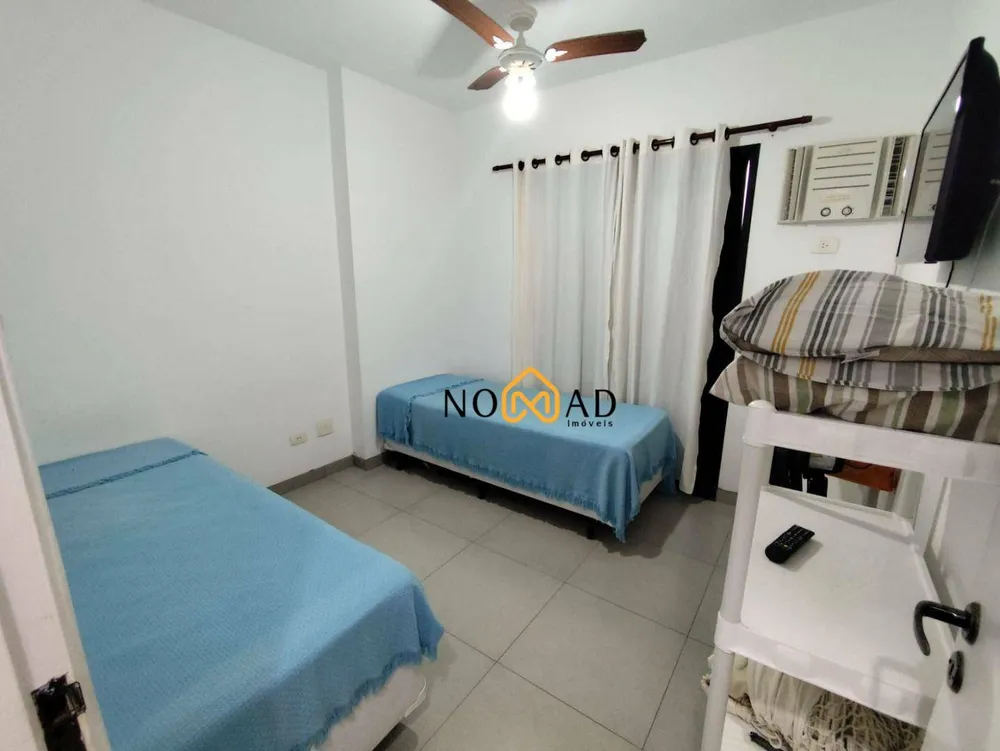 Apartamento, 2 quartos, 65 m² - Foto 11