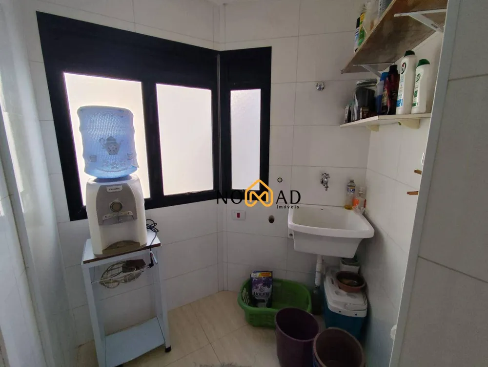 Apartamento, 2 quartos, 65 m² - Foto 14