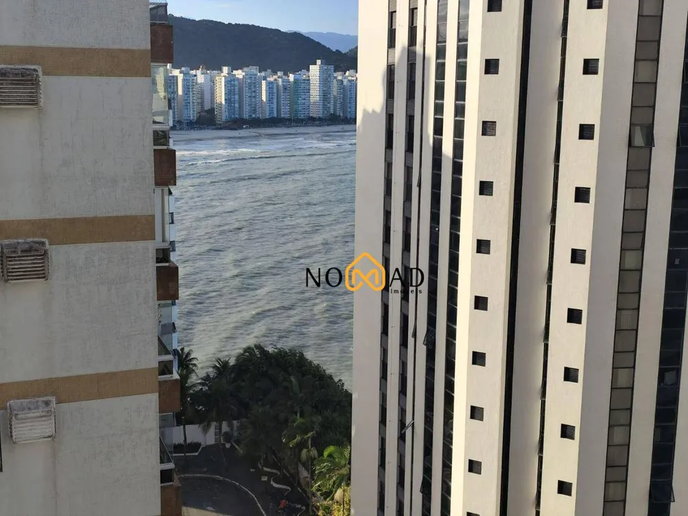Apartamento, 2 quartos, 65 m² - Foto 13