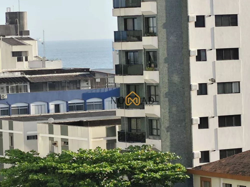 Cobertura, 2 quartos, 130 m² - Foto 6