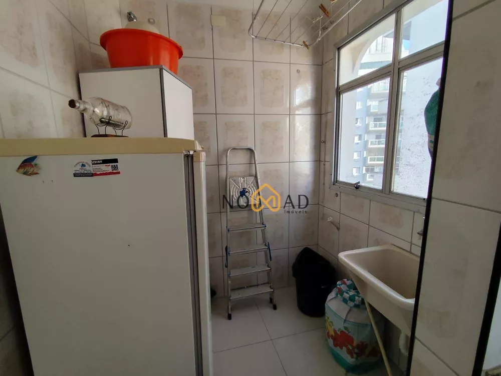 Cobertura, 2 quartos, 130 m² - Foto 25