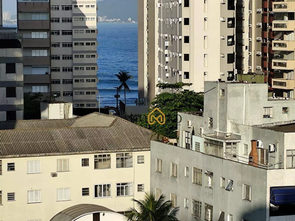 Cobertura, 2 quartos, 130 m² - Foto 4