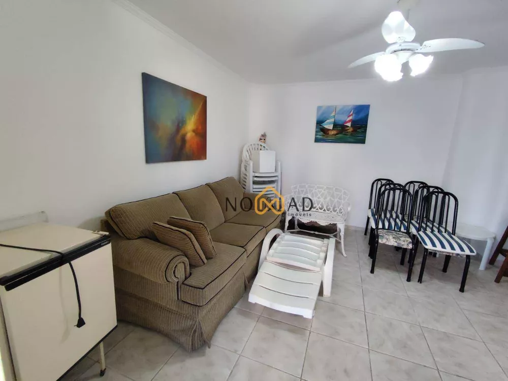 Cobertura, 2 quartos, 130 m² - Foto 15