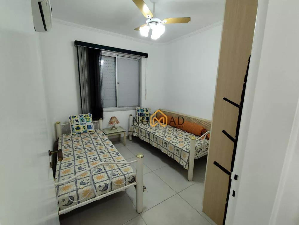 Cobertura, 2 quartos, 130 m² - Foto 2