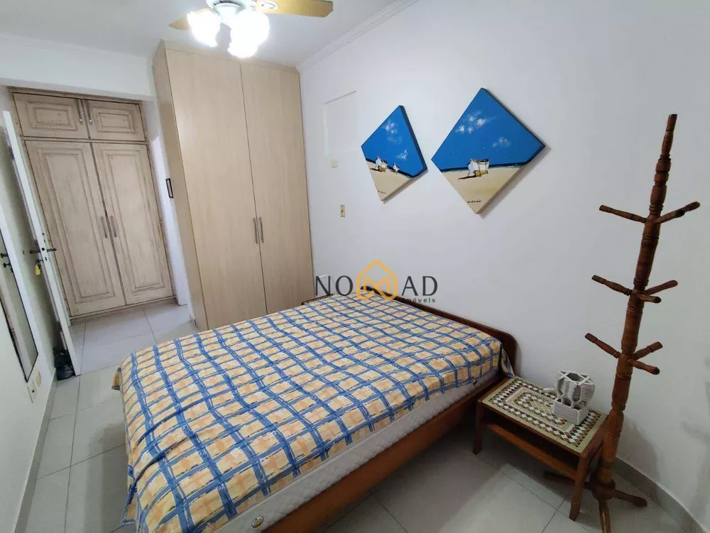 Cobertura, 2 quartos, 130 m² - Foto 12