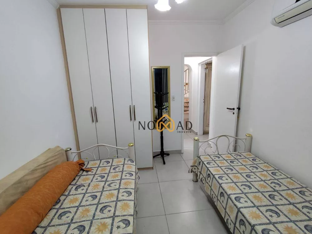 Cobertura, 2 quartos, 130 m² - Foto 24