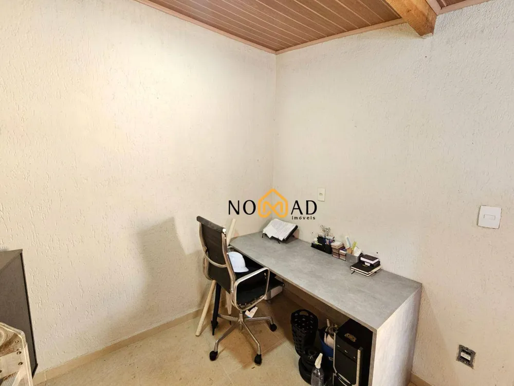 Casa, 3 quartos, 148 m² - Foto 15