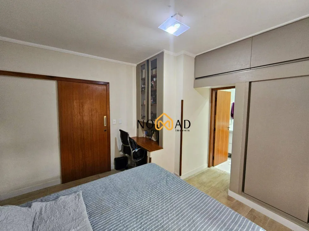 Casa, 3 quartos, 148 m² - Foto 7