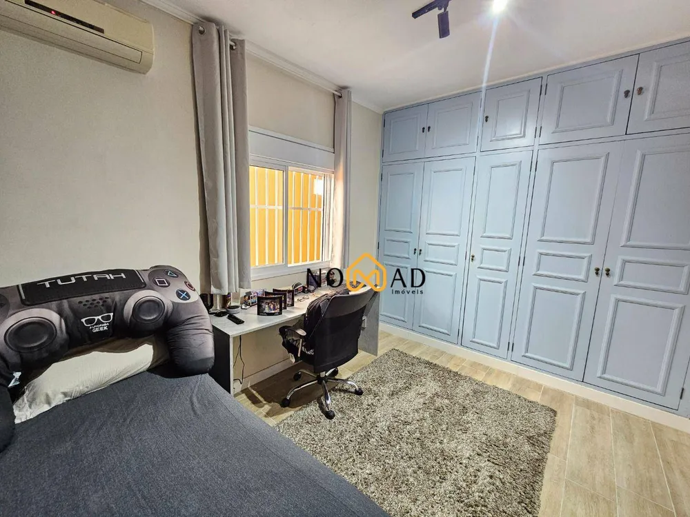 Casa, 3 quartos, 148 m² - Foto 6