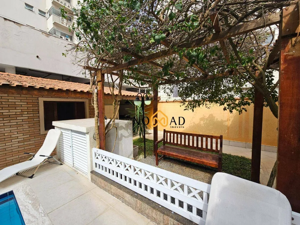 Casa, 3 quartos, 148 m² - Foto 11