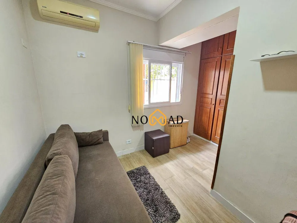 Casa, 3 quartos, 148 m² - Foto 10