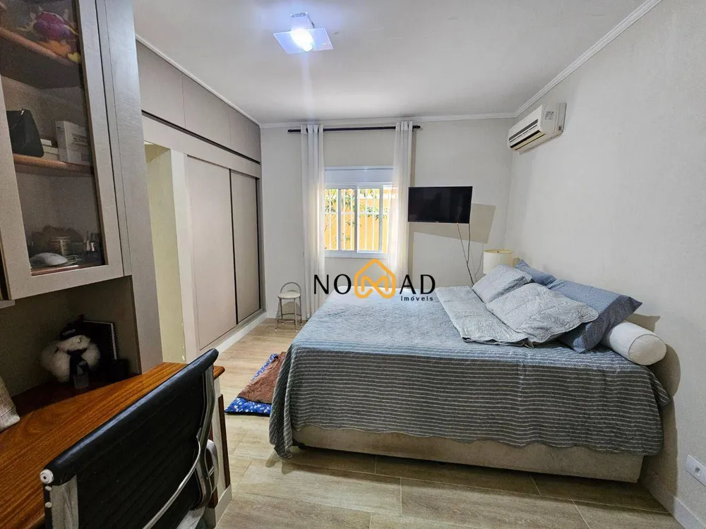 Casa, 3 quartos, 148 m² - Foto 8
