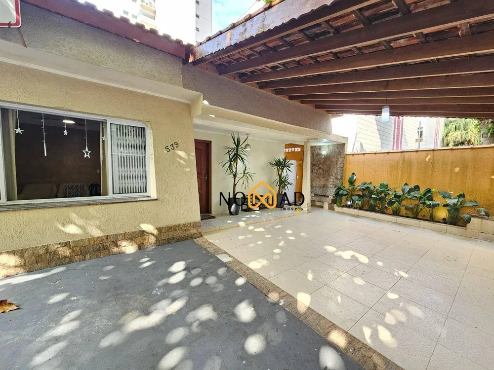 Casa, 3 quartos, 148 m² - Foto 13