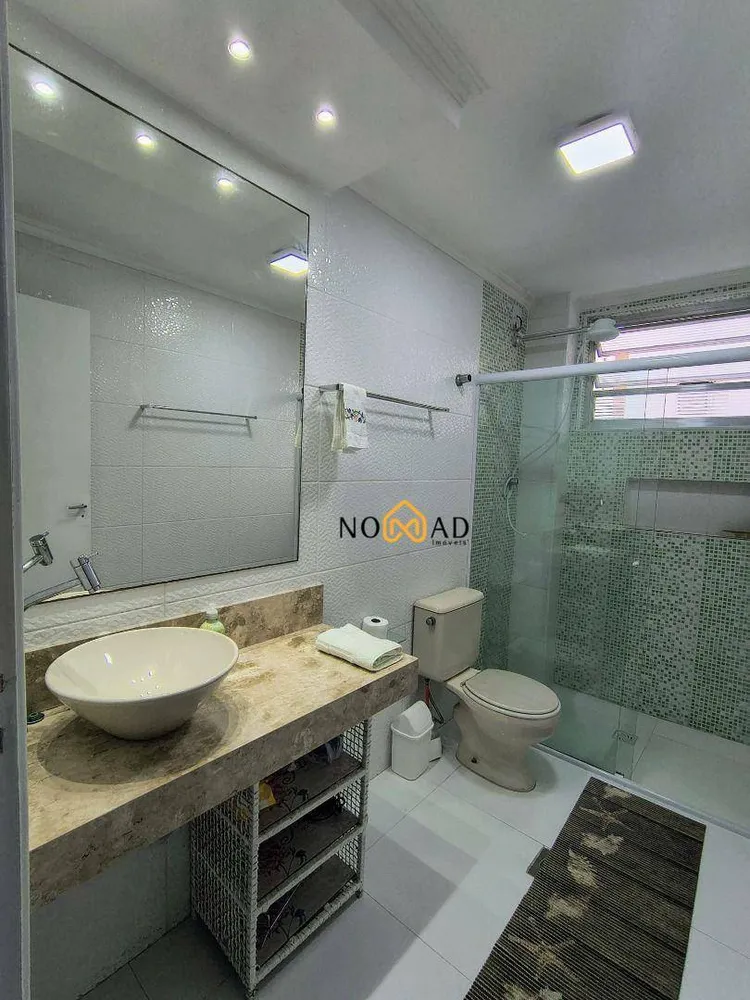 Apartamento, 1 quarto, 50 m² - Foto 9