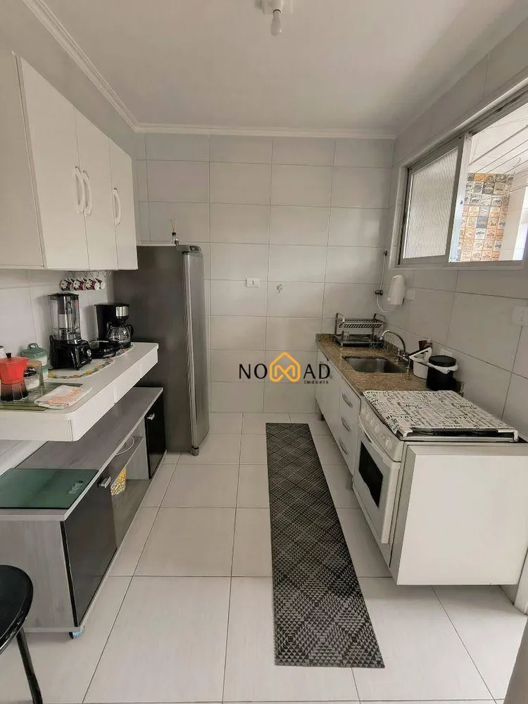 Apartamento, 1 quarto, 50 m² - Foto 12