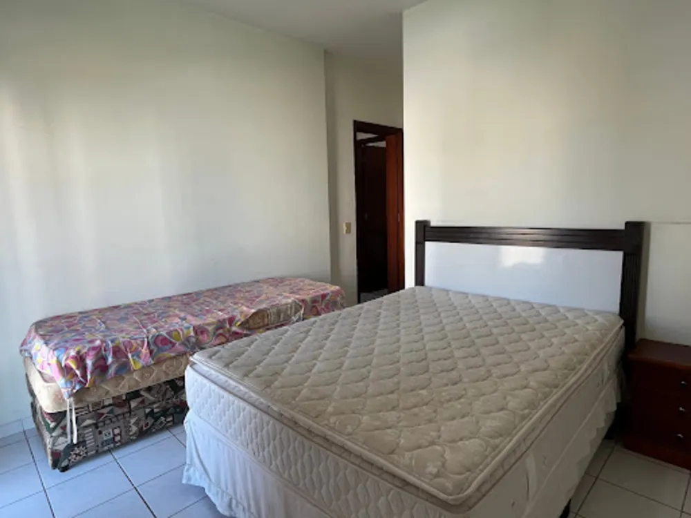 Apartamento, 2 quartos, 90 m² - Foto 11