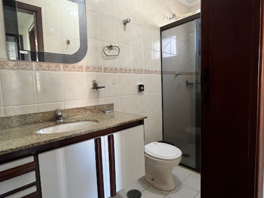 Apartamento à venda com 2 quartos, 90m² - Foto 9