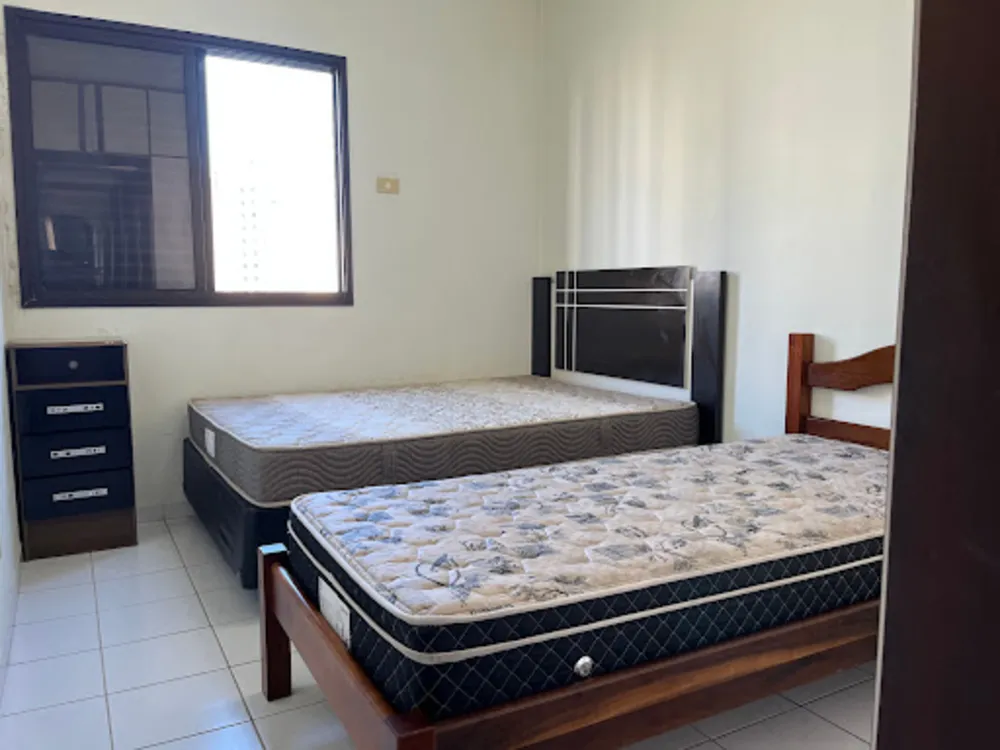 Apartamento, 2 quartos, 90 m² - Foto 13