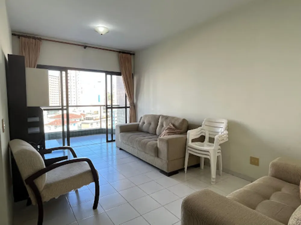 Apartamento, 2 quartos, 90 m² - Foto 22