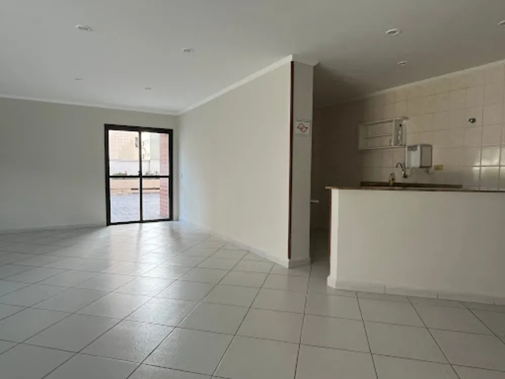 Apartamento, 2 quartos, 90 m² - Foto 16