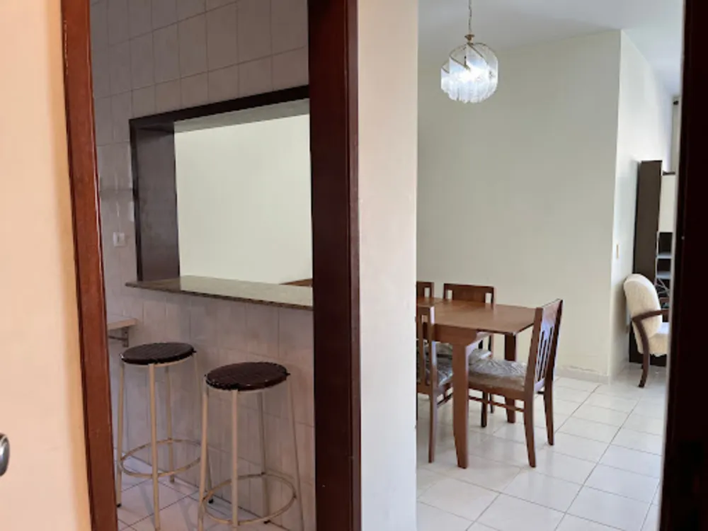 Apartamento, 2 quartos, 90 m² - Foto 23