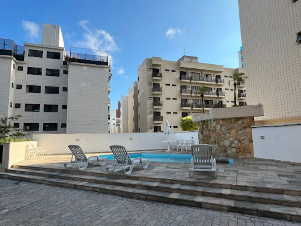Apartamento, 2 quartos, 90 m² - Foto 18